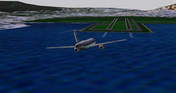 ACFS.landing.SFO.2