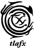tlafx logo